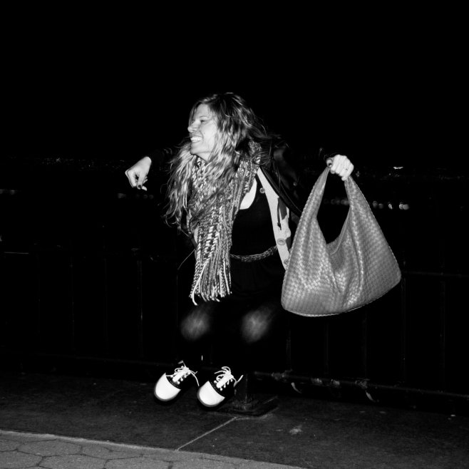 img_3606bw
