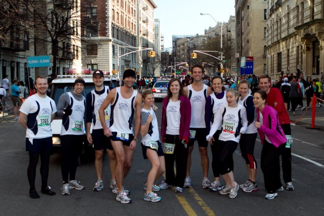 nyrr-coogans-5k-run-17
