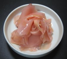 pinkginger.jpg
