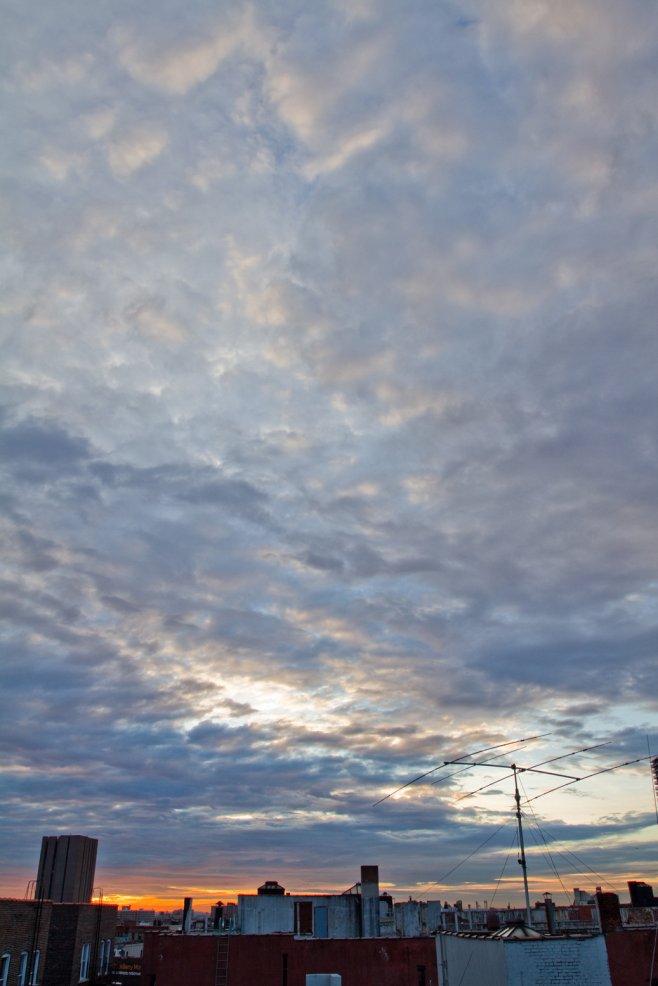 img_3783web img_3783web