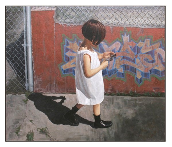 kevinpeterson_graffitigirls_img1