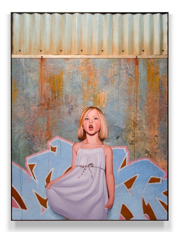 kevinpeterson_graffitigirls_img5
