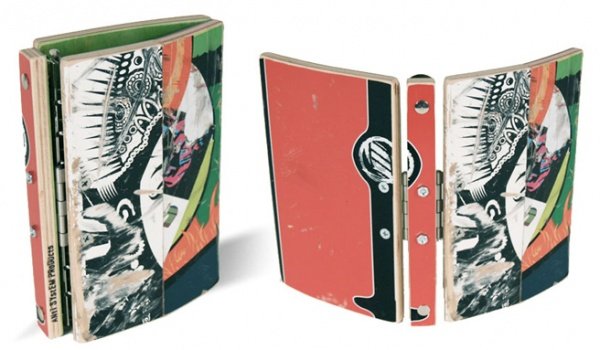 antisystem-skateboard-notebooks-1