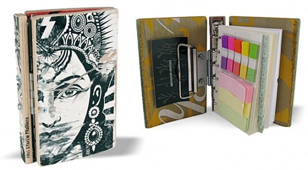 antisystem-skateboard-notebooks-2