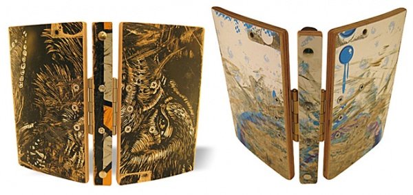 antisystem-skateboard-notebooks-3