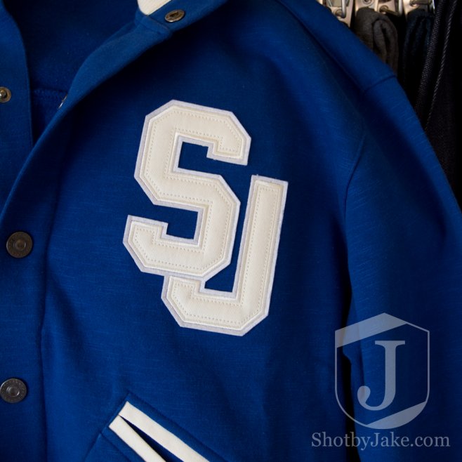 seanjohnfall2010-shotbyjake-com-4178watermark