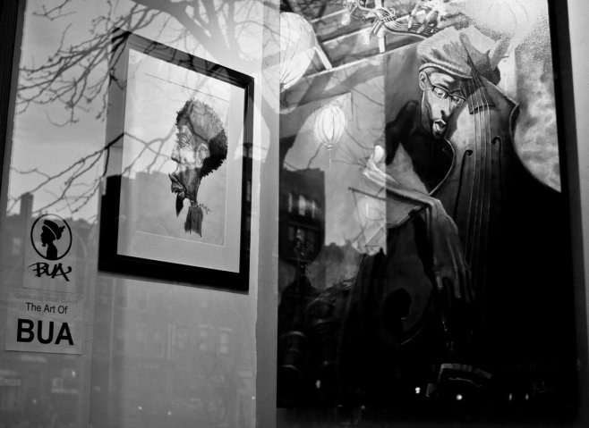 buapopgallery2010-shotbyjake-com-4235bw