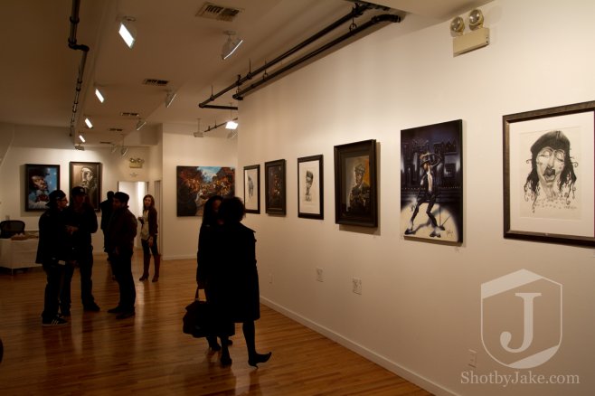 buapopgallery2010-shotbyjake-com-4268wm