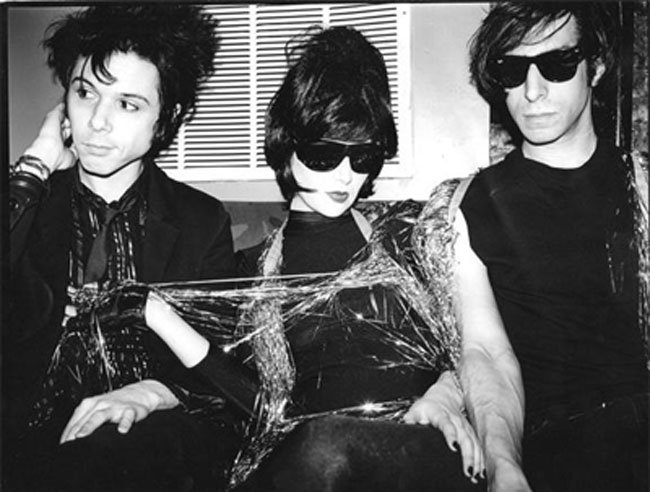 yeah-yeah-yeahs