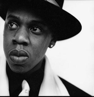 jayz.jpg