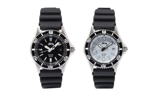 stussy-xxx-acqua-force-watch-1