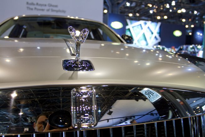 NY-Autoshow-2010-shotbyjake.com-4612web