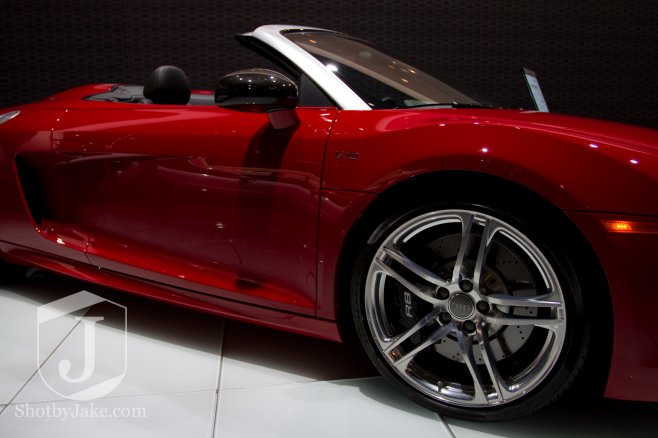ny-autoshow-2010-shotbyjake-com-4655watermark