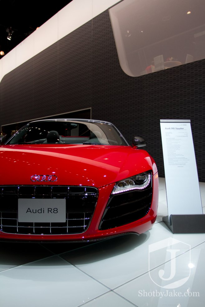 ny-autoshow-2010-shotbyjake-com-4660watermark