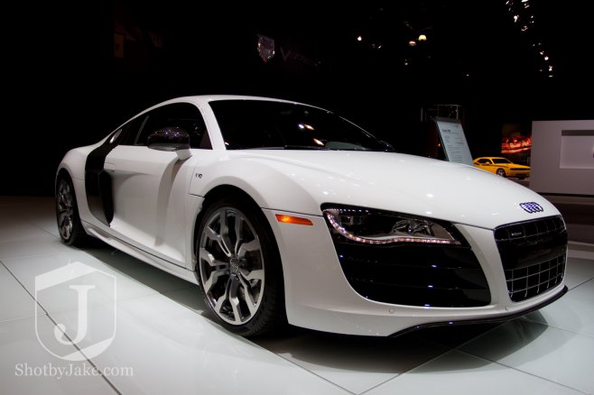 ny-autoshow-2010-shotbyjake-com-4677watermark