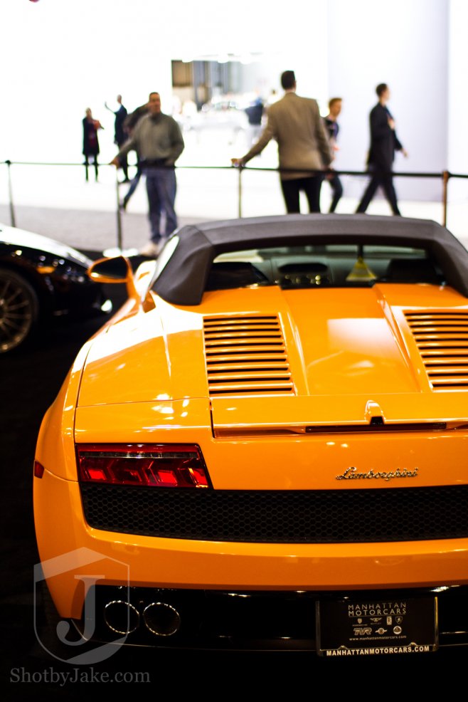 ny-autoshow-2010-shotbyjake-com-4743watermark