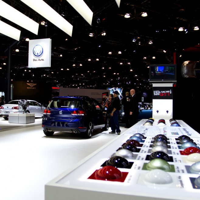 ny-autoshow-2010-shotbyjake-com-5150