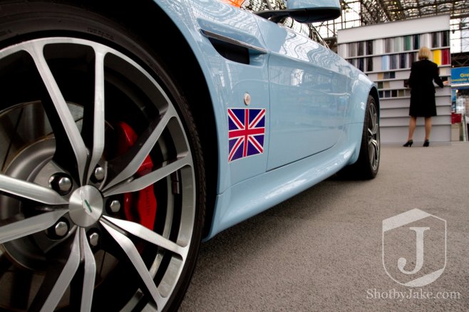 ny-autoshow-2010-shotbyjake-com-5251watermarked