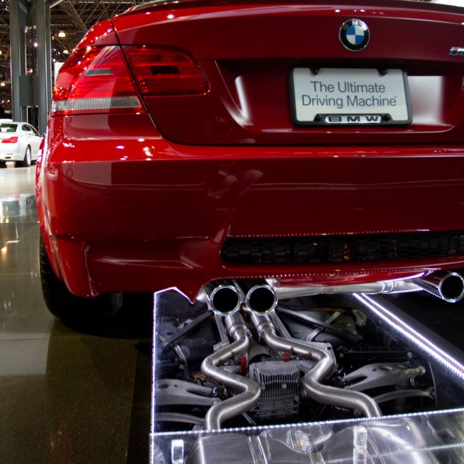 nycautoshow-2010-shotbyjake-com-4955