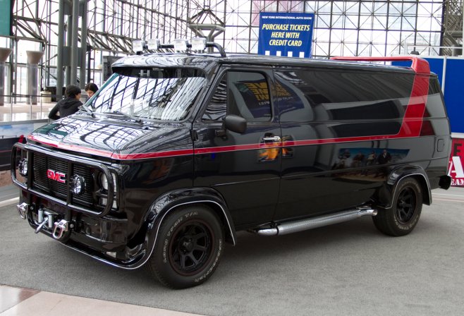 nycautoshow-2010-shotbyjake-com-5240