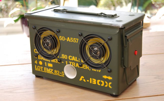 a-box-xl