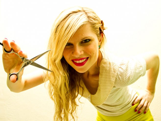 hdofheader750px