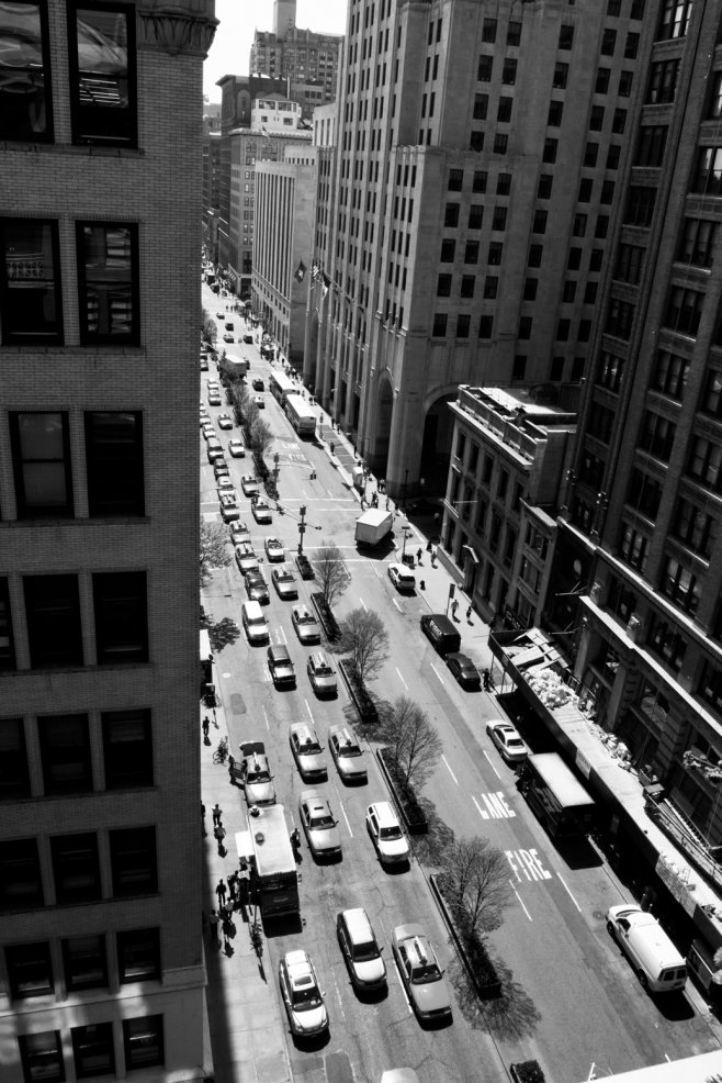 rocawearlbprevw-2010-shotbyjake-com-6159bw rocawearlbprevw-2010-shotbyjake-com-6159bw