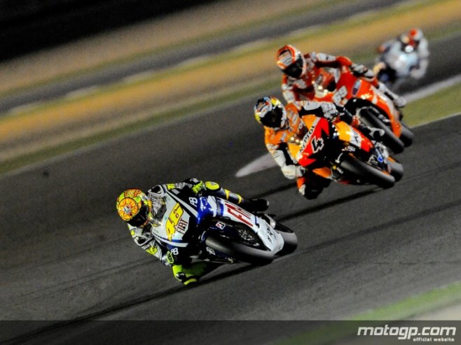n508673_rossi01_11-slideshow