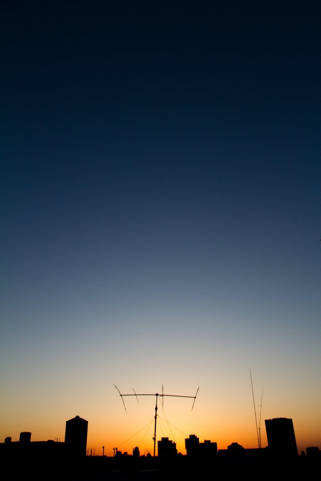 sunrise-4-12-10-6252web