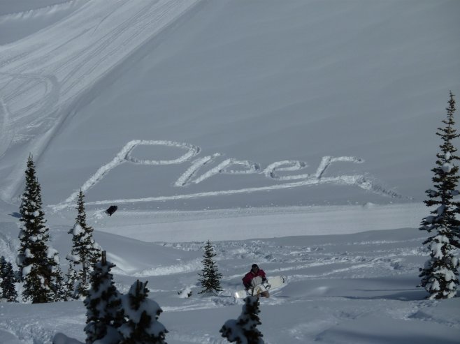 pjsnowscupt pjsnowscupt