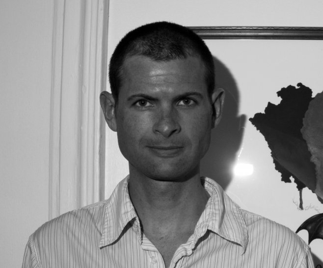 img_6370bw img_6370bw
