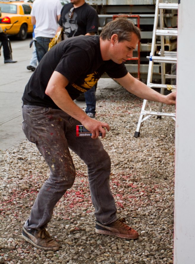 shepdeitchmural-2010-shotbyjake-com-6403