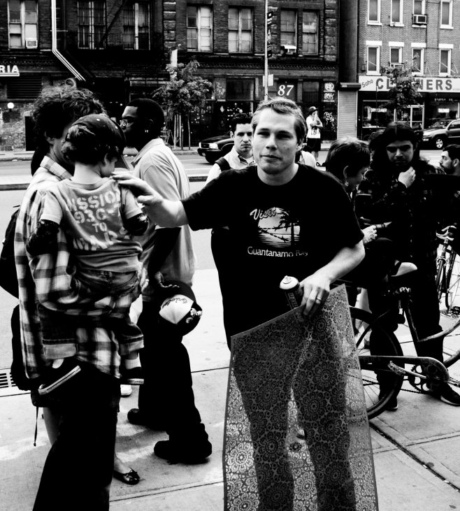 shepdeitchmural-2010-shotbyjake-com-6456web1