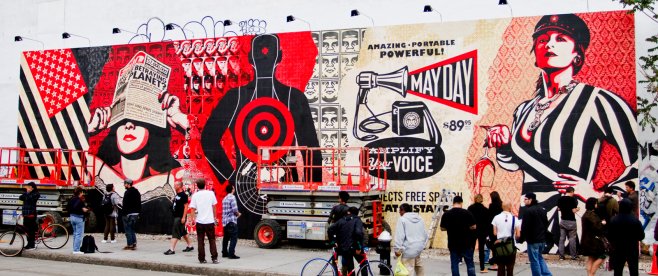 shepdeitchmural-2010-shotbyjake-com-6478