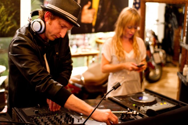 kiehlsearthday-2010-shotbyjake-com-6712