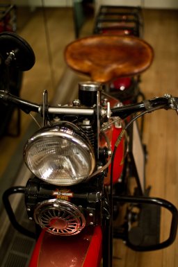kiehlsearthday-2010-shotbyjake-com-6895