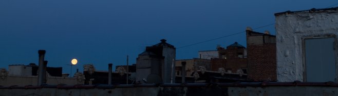 img_77001