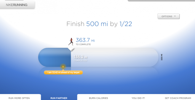 500mgoal