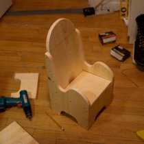 IMG_7683web