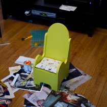 IMG_8355web