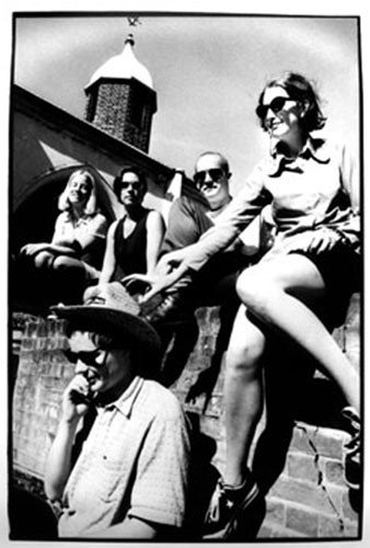 stereolab.jpg