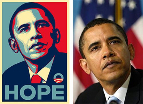 shepobama.jpg