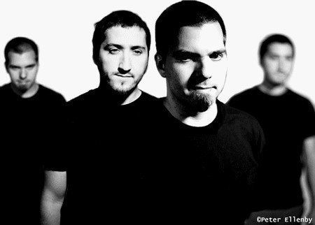 pinback-02-big