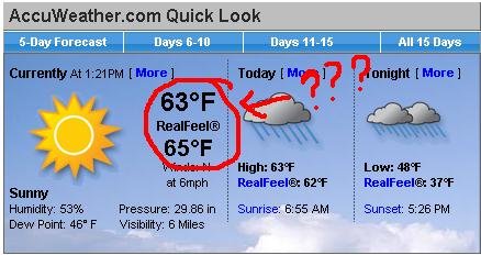 weather2-11-09.jpg
