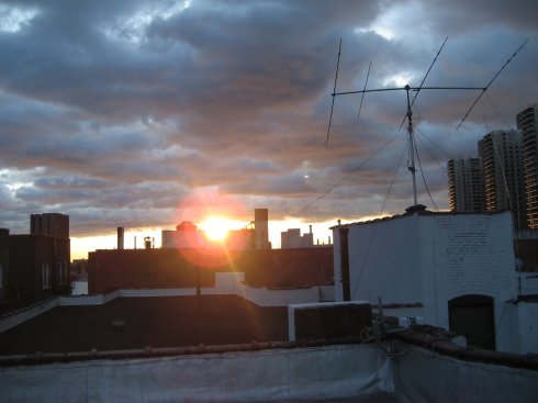 sunrise1_0.jpg