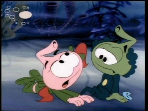snorks.jpg