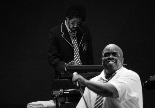 gnarls_barkley gnarls_barkley