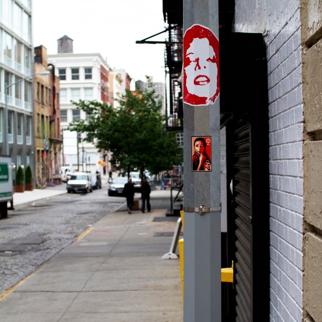 faireydeitch-2010-shotbyjake-com-9276 faireydeitch-2010-shotbyjake-com-9276