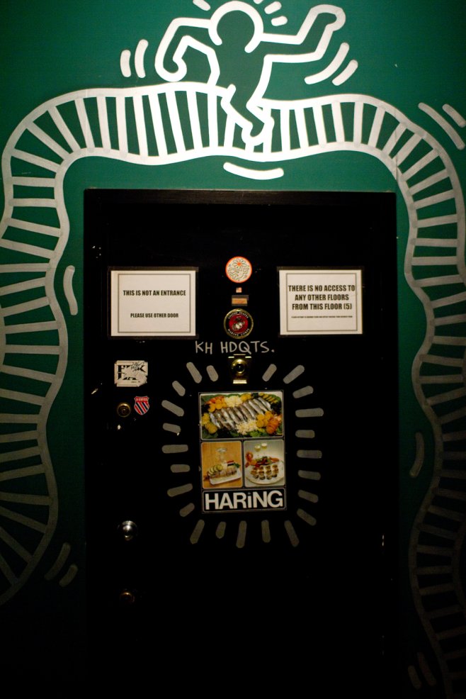 faireydeitch-2010-shotbyjake-com-9221 faireydeitch-2010-shotbyjake-com-9221
