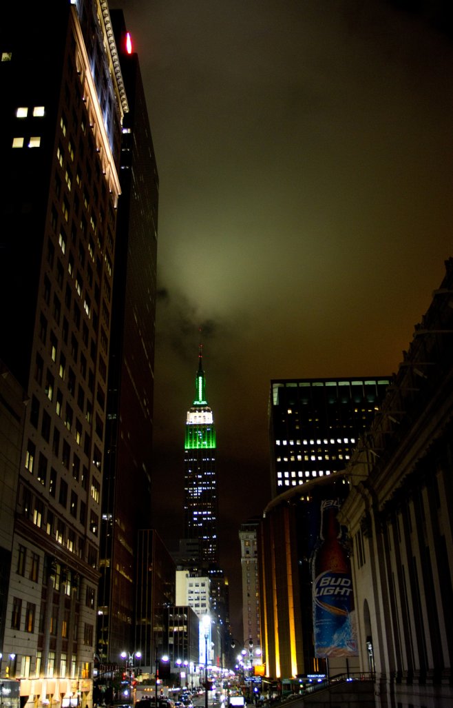 roc4life-2010-shotbyjake-com-9615 roc4life-2010-shotbyjake-com-9615